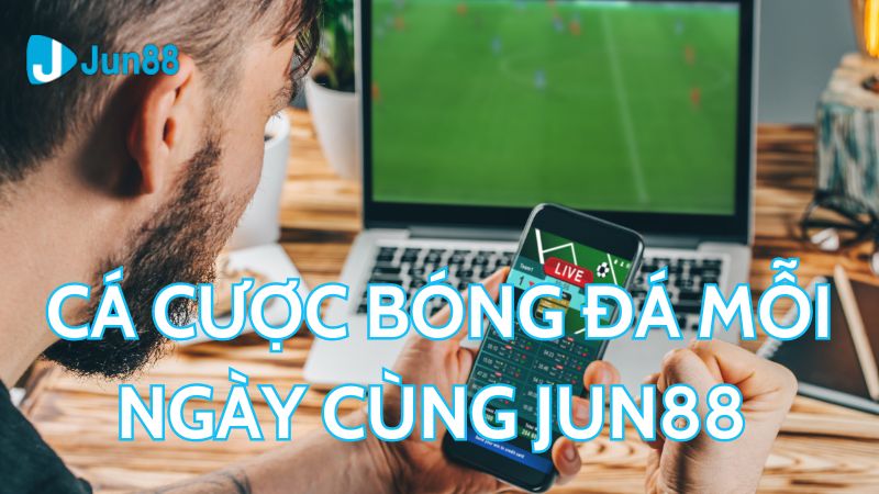 Tư duy như thế nào để đặt cược kèo chấp mang hữu hiệu