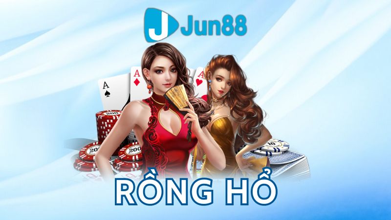 rồng hổ