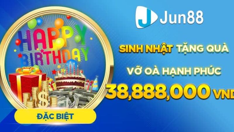 Những ưu điểm nổi trội có ở game của Sun Pazuru