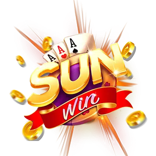 Các Mẹo Chơi Roulette Hiệu Quả Tại Sunwin – Nâng Cao Khả Năng Thắng Cùng Sunwin